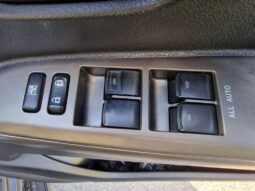 2011 Toyota Land Cruiser 4.5 D-4D V8 Auto 4WD Euro 4 5dr full