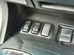2008 Toyota Land Cruiser 3.0 D-4D Invincible 5dr full