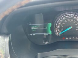 2021 Ford Ranger Wildtrak | 2 LT | Auto | Cam | DCB | Tow Bar | Nav | Alloys | EURO 6 | NO V 2.0 full