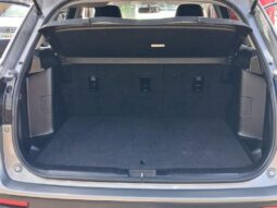 2017 Suzuki Vitara 1.6 SZ-T Auto Euro 6 (s/s) 5dr full