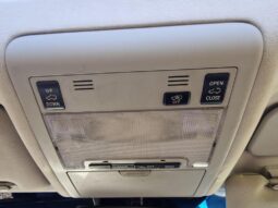 2011 Toyota Land Cruiser 4.5 D-4D V8 Auto 4WD Euro 4 5dr full