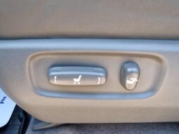 2011 Toyota Land Cruiser 4.5 D-4D V8 Auto 4WD Euro 4 5dr full