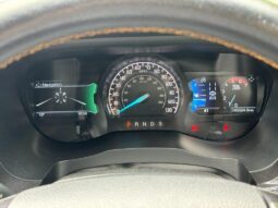 2021 Ford Ranger Wildtrak | 2 LT | Auto | Cam | DCB | Tow Bar | Nav | Alloys | EURO 6 | NO V 2.0 full