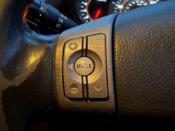 2008 Toyota RAV4 2.0 XT-R 4WD 5dr full
