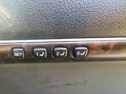 2011 Toyota Land Cruiser 4.5 D-4D V8 Auto 4WD Euro 4 5dr full
