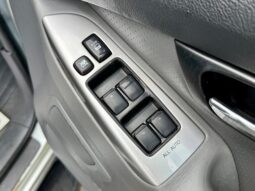 2008 Toyota Land Cruiser 3.0 D-4D Invincible 5dr full