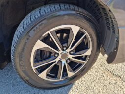 2011 Toyota Land Cruiser 4.5 D-4D V8 Auto 4WD Euro 4 5dr full