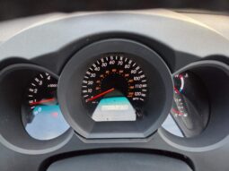 2010 Toyota Hilux 3.0 D-4D Invincible Pickup 4dr Diesel Manual 4WD (279 g/km, 171 bhp) full