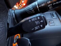 2008 Toyota RAV4 2.0 XT-R 4WD 5dr full