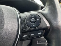 2019 Toyota RAV4 2.5 VVT-h Excel CVT 4WD Euro 6 (s/s) 5dr full