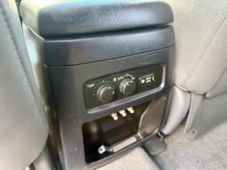 2008 Toyota Land Cruiser 3.0 D-4D Invincible 5dr full