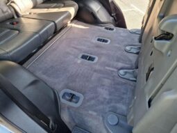 2011 Toyota Land Cruiser 4.5 D-4D V8 Auto 4WD Euro 4 5dr full