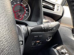 2019 Toyota Alphard ALPHARD 2.5S TOYOTA SAFETY SENSE PETROL AUTO, EURO 6. ULEZ, 19-19, 5DR, 8SE full