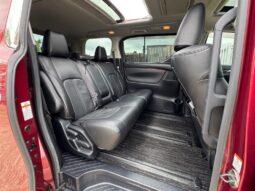 2019 Toyota Alphard ALPHARD 2.5S TOYOTA SAFETY SENSE PETROL AUTO, EURO 6. ULEZ, 19-19, 5DR, 8SE full