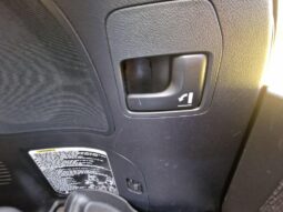2011 Toyota Land Cruiser 4.5 D-4D V8 Auto 4WD Euro 4 5dr full
