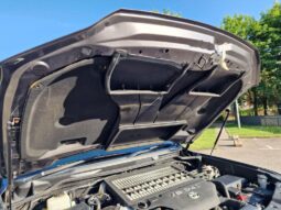 2011 Toyota Land Cruiser 4.5 D-4D V8 Auto 4WD Euro 4 5dr full