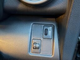 2008 Toyota RAV4 2.0 XT-R 4WD 5dr full