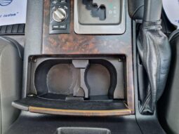 2011 Toyota Land Cruiser 4.5 D-4D V8 Auto 4WD Euro 4 5dr full