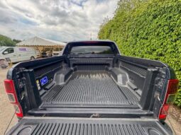 2021 Ford Ranger Wildtrak | 2 LT | Auto | Cam | DCB | Tow Bar | Nav | Alloys | EURO 6 | NO V 2.0 full