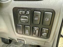 2008 Toyota Land Cruiser 3.0 D-4D Invincible 5dr full