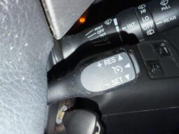 2008 Toyota RAV4 2.0 XT-R 4WD 5dr full