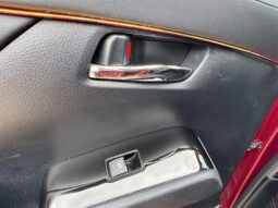 2019 Toyota Alphard ALPHARD 2.5S TOYOTA SAFETY SENSE PETROL AUTO, EURO 6. ULEZ, 19-19, 5DR, 8SE full