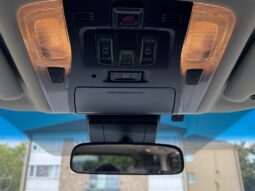 2019 Toyota Alphard ALPHARD 2.5S TOYOTA SAFETY SENSE PETROL AUTO, EURO 6. ULEZ, 19-19, 5DR, 8SE full