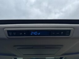 2019 Toyota Alphard ALPHARD 2.5S TOYOTA SAFETY SENSE PETROL AUTO, EURO 6. ULEZ, 19-19, 5DR, 8SE full