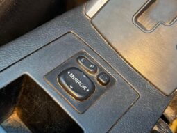 2008 Toyota RAV4 2.0 XT-R 4WD 5dr full