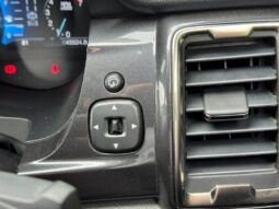 2021 Ford Ranger Wildtrak | 2 LT | Auto | Cam | DCB | Tow Bar | Nav | Alloys | EURO 6 | NO V 2.0 full