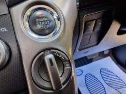2011 Toyota Land Cruiser 4.5 D-4D V8 Auto 4WD Euro 4 5dr full