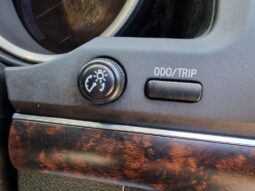 2011 Toyota Land Cruiser 4.5 D-4D V8 Auto 4WD Euro 4 5dr full