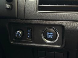 2023 Toyota Land Cruiser 2.8D Active Auto 4WD Euro 6 (s/s) 5dr (7 Seat) full