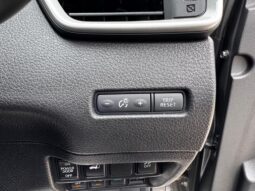2015 Nissan X-Trail 1.6 dCi N-Vision XTRON Euro 6 (s/s) 5dr full
